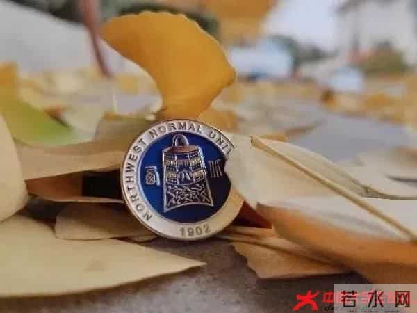 微信图片_20210610113016.jpg 微信图片_20210610113016.jpg