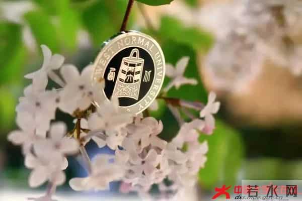 微信图片_20210610111610.jpg 微信图片_20210610111610.jpg