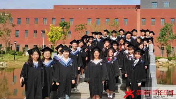 微信图片_20210610113039.jpg 微信图片_20210610113039.jpg