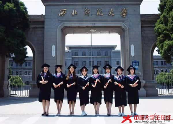 微信图片_20210610113028.jpg 微信图片_20210610113028.jpg