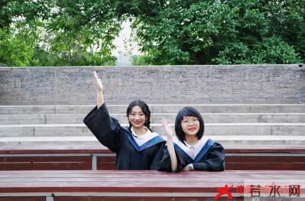 微信图片_20210610113032.jpg 微信图片_20210610113032.jpg