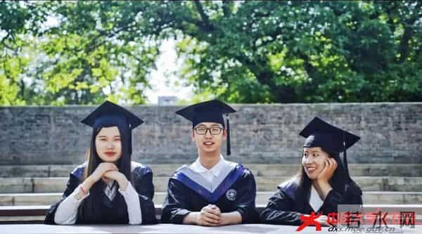 微信图片_20210610113035.jpg 微信图片_20210610113035.jpg