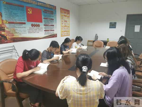 【红色寻访】走红色圣地 温峥嵘岁月