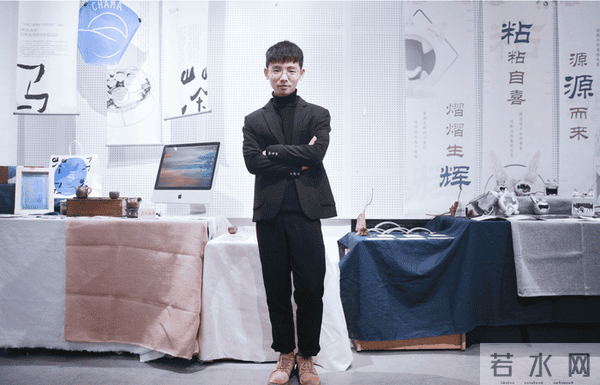 肖磊_生活照1 肖磊_生活照1