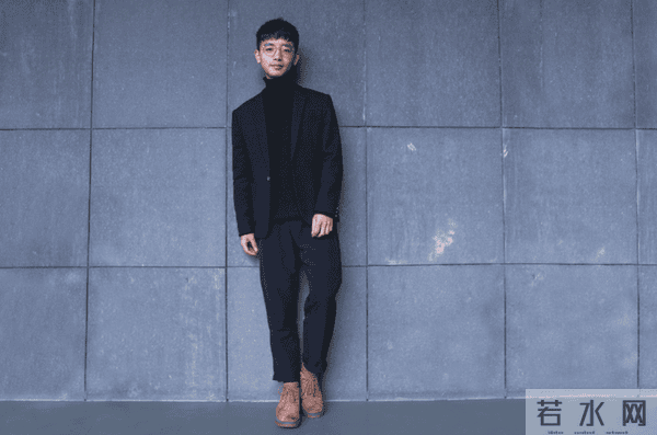 肖磊_生活照2 肖磊_生活照2