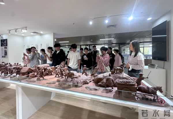 美育在高校心理健康教育中的应用探索