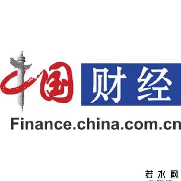 指数基金定投怎么买