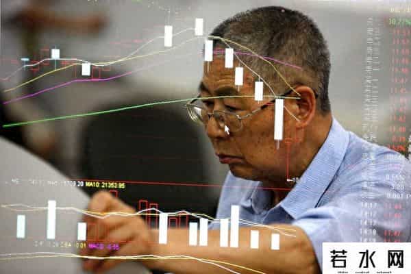 股票做t是什么意思