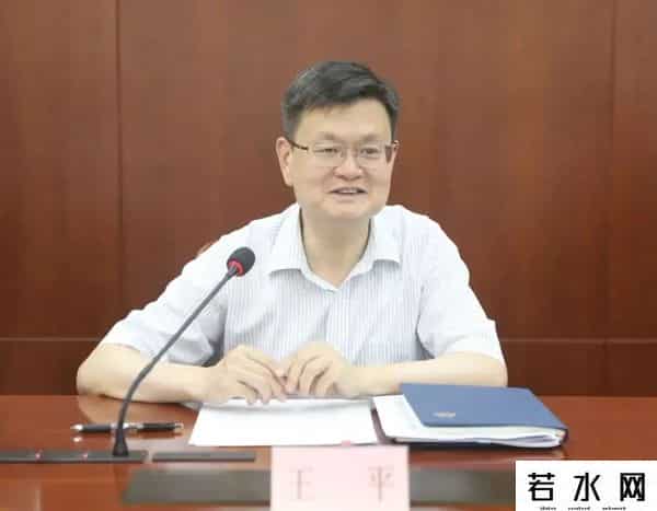 工商银行 上海