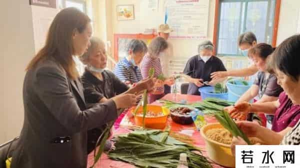 上海市工商银行网点