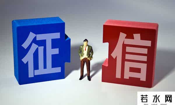 京东白条怎么还款