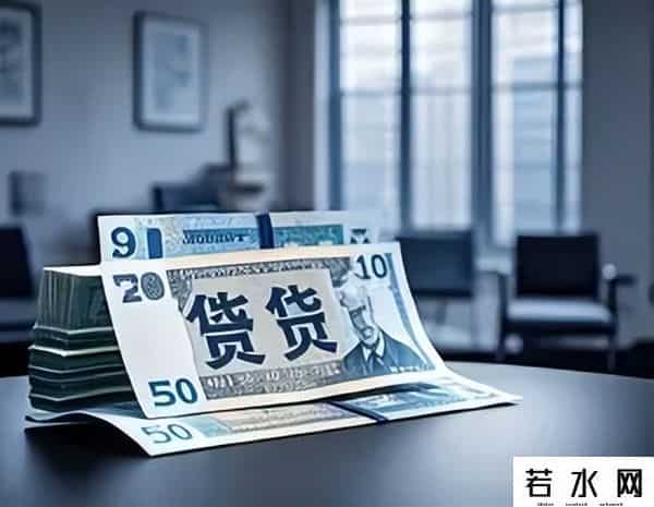 消除信用卡不良记录
