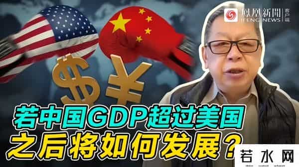 2021美国gdp