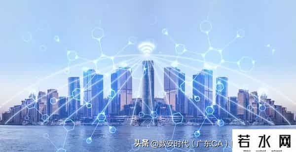 定期到期自动延期