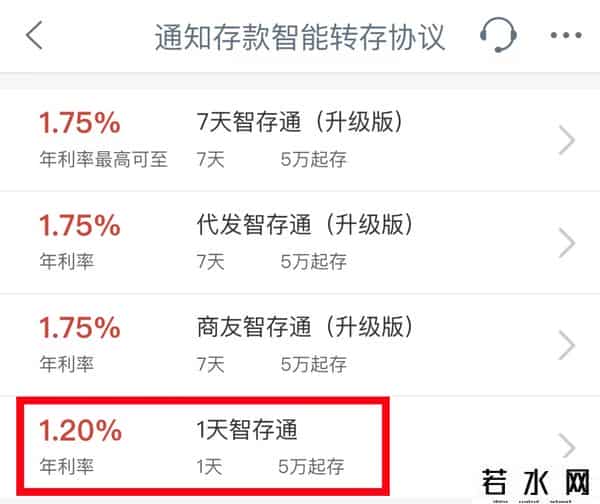 余额宝双休日有收益吗