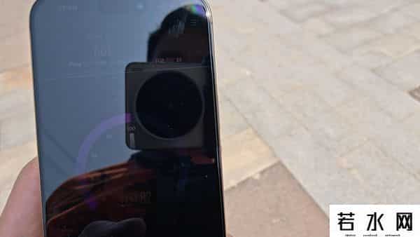 移动全球通卡