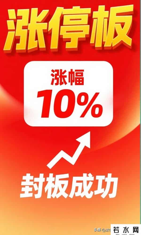 涨停的股票怎么买
