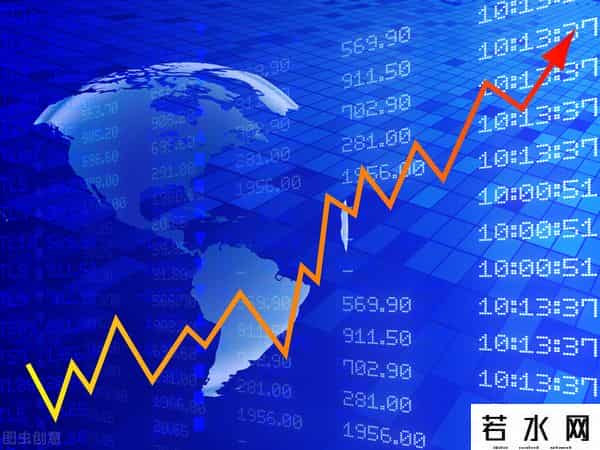 股权登记日,为什么不要在股权登权日买入股票？股权登记日买股票有哪些弊端