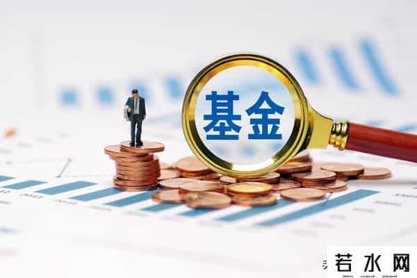 赎回基金,基金赚了就跑？掌握 4 个赎回时机，收益多赚 30% 还避坑！
