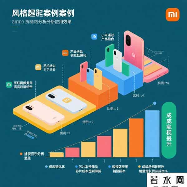 毛利率怎么算