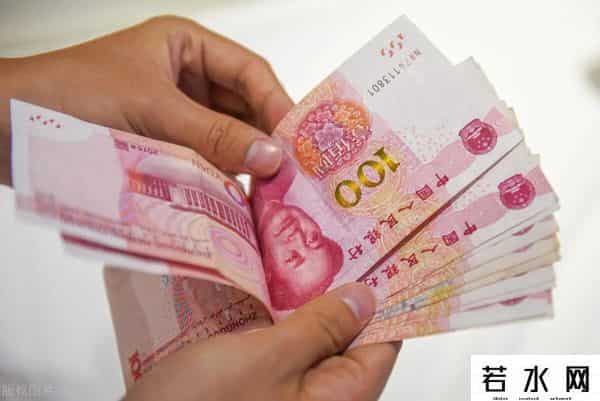 银行利息税,2022年，存款利息要交税吗？银行哪些金融产品会收税？