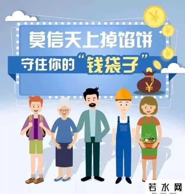 银行用户名是什么