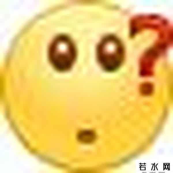 接力贷,某银行推“两代人接力贷”，房贷可还到80岁！网友：贷贷相传……