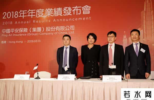 美国友邦,“平安系”部分前高管入职友邦保险，地域扩张背后有何方略