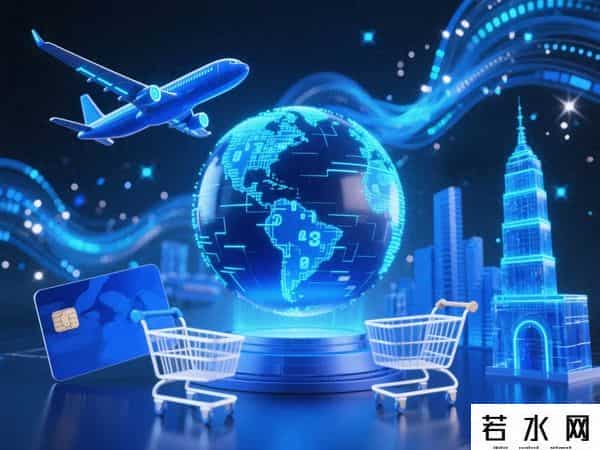 五一银行放假不放假