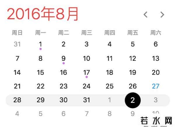 余额宝有风险