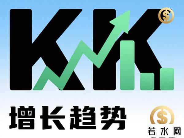 网上买股票,新三板股票如何交易？新手入门全流程指南