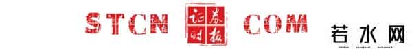 中金申购,高中签率新股来了！“巨无霸”中金公司明日申购，又到了拼实力时刻…总资产前10券商聚齐A股