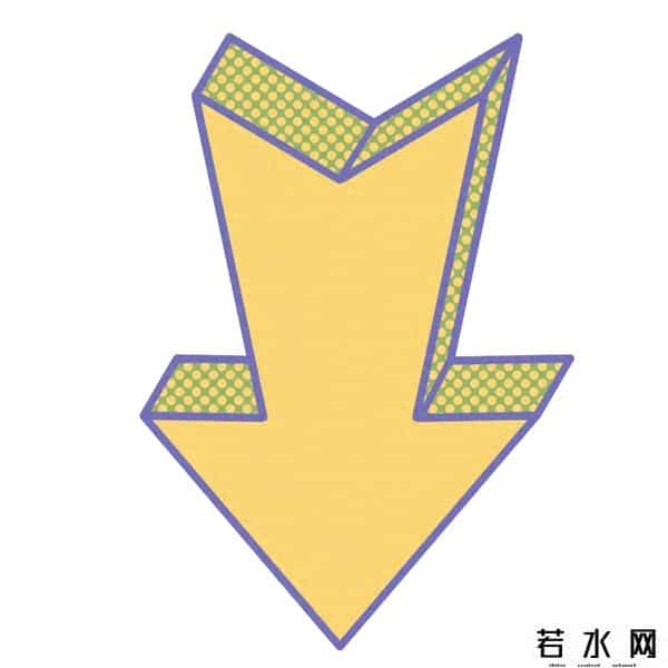 微信公众号借款