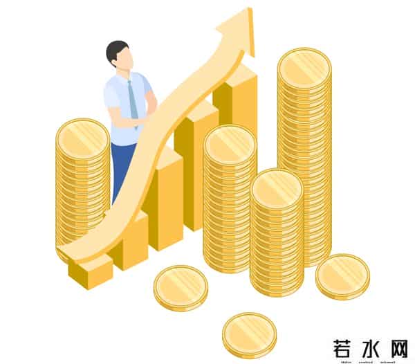 职业年金是什么意思