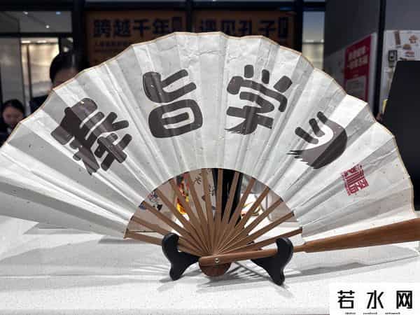 a股开市时间