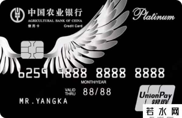 牡丹信用卡,2023年入门信用卡推荐
