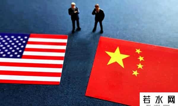 中芯国际实际控制人