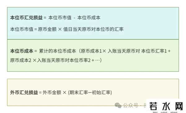 什么是qdii基金
