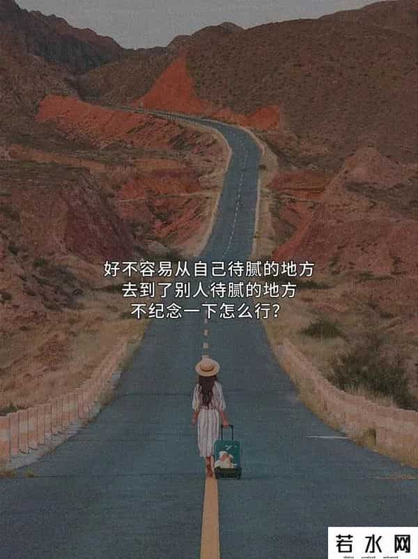 旅游保险如何办理