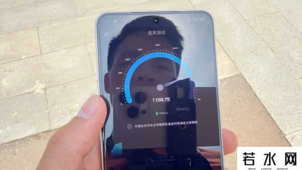 移动全球通卡