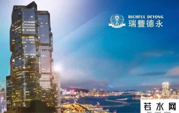 瑞士银行开户条件