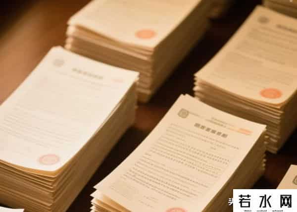 国债是什么,国债是什么？国家又向谁借钱？国家能够彻底摆脱外债吗？