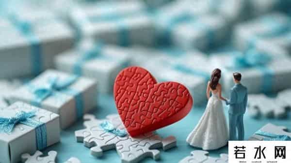 婚姻消费补贴