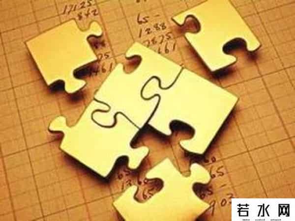 余额宝 转账