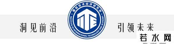 百度币,百度研究院发布2022科技趋势预测