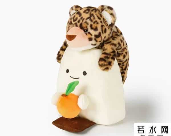 建行电话银行转账