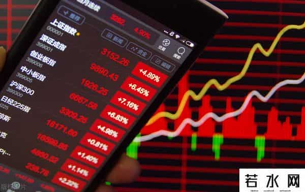 股权登记日,为什么不要在股权登权日买入股票？股权登记日买股票有哪些弊端