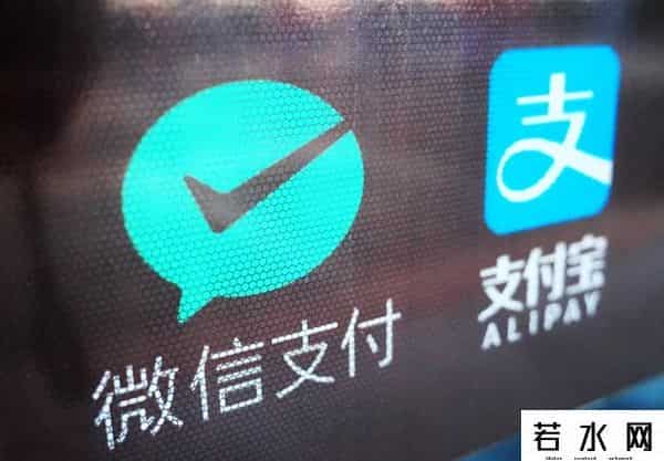 余额宝支付,正面对决余额宝，微信支付重磅升级来了！