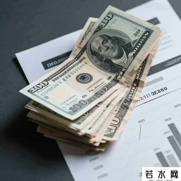国债是什么,国债是什么？国家又向谁借钱？国家能够彻底摆脱外债吗？