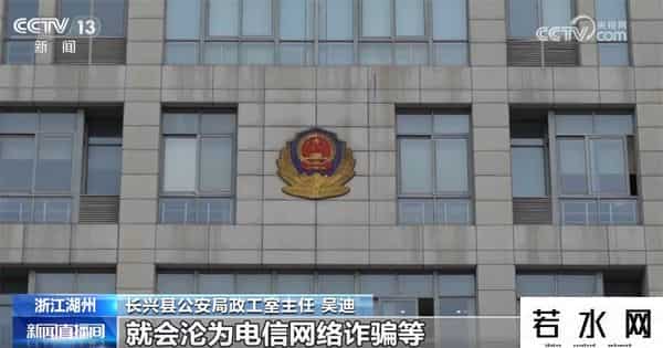 返利网怎么样